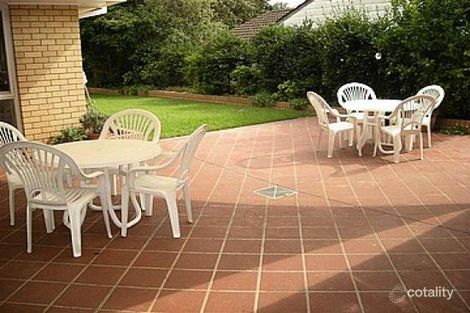 Property photo of 60 George Street Avalon Beach NSW 2107