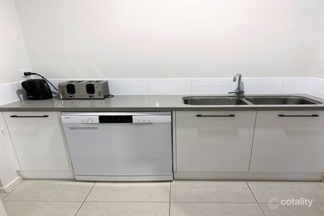 Property photo of 12 Witton Boulevard Warrnambool VIC 3280