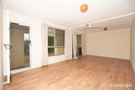 Property photo of 46 Wilfred Street Bargara QLD 4670
