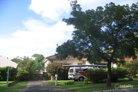 20 Bottle Forest Rd, Heathcote, NSW 2233