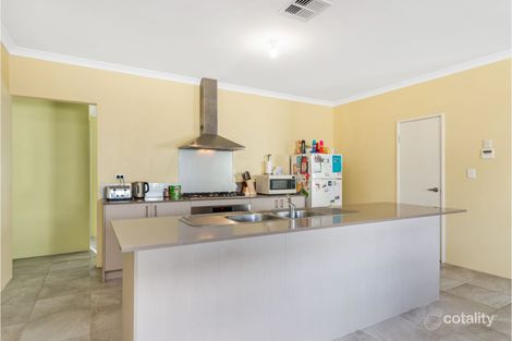 Property photo of 5 Nutley Street Maddington WA 6109