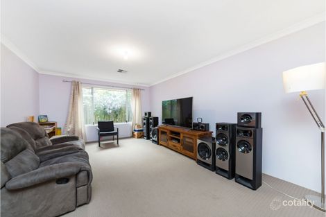 Property photo of 5 Nutley Street Maddington WA 6109
