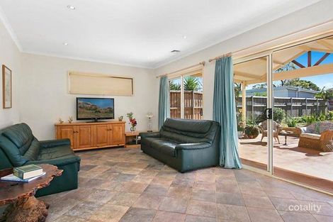 Property photo of 26 Warringah Street North Balgowlah NSW 2093
