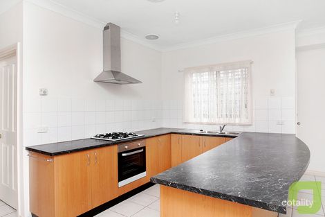 72a William St, Newport, VIC 3015