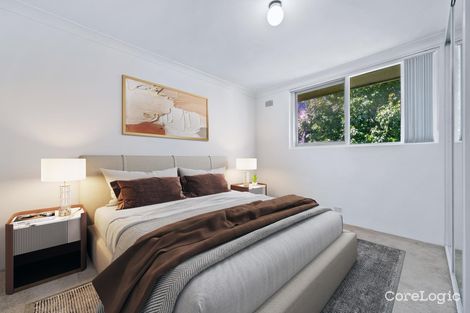 Property photo of 5/56 Oaks Avenue Dee Why NSW 2099