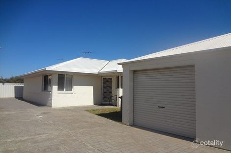 3/96 Morna Point Rd, Anna Bay, NSW 2316