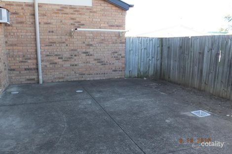 2/63 Hickey St, Gatton, QLD 4343