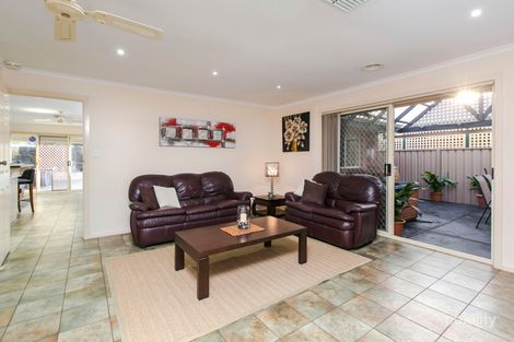 Property photo of 18 Oxford Circuit Newton SA 5074