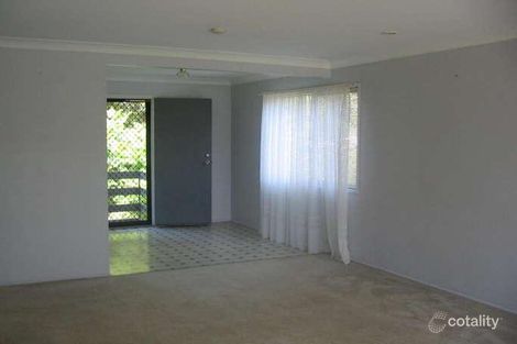 Property photo of 12 Leslie Parade Slacks Creek QLD 4127