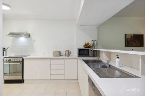 Property photo of 26/6 Verdelho Drive The Vines WA 6069