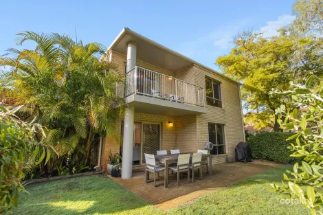 Property photo of 26/6 Verdelho Drive The Vines WA 6069