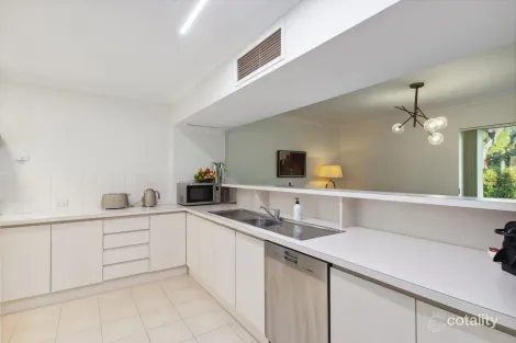 Property photo of 26/6 Verdelho Drive The Vines WA 6069