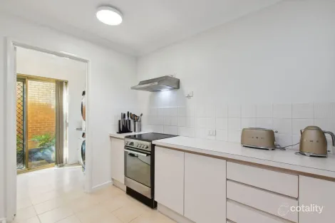 Property photo of 26/6 Verdelho Drive The Vines WA 6069