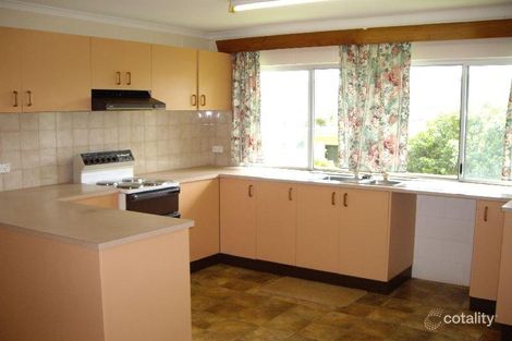 Property photo of 9 Lily Street Atherton QLD 4883