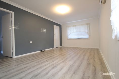 Property photo of 2 Kalgoorlie Place Cartwright NSW 2168