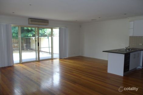 Property photo of 33A Doyle Street Avondale Heights VIC 3034
