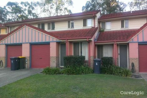 Property photo of 26/1230 Creek Road Carina Heights QLD 4152