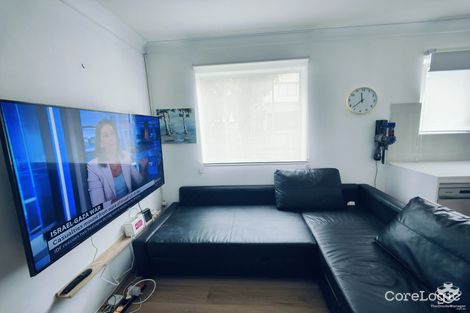Property photo of 4/145 Arthur Street Fortitude Valley QLD 4006