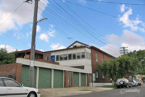 3 Mary St, Lilyfield, NSW 2040