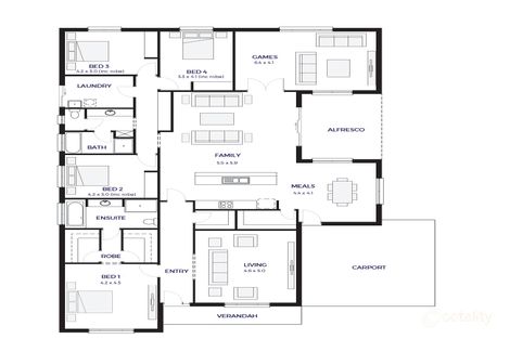 Property photo of 36 Spring Avenue Kangarilla SA 5157