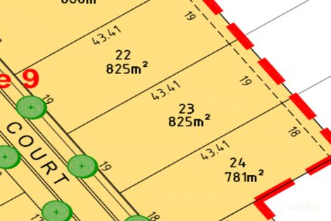 6 Worrall Ct, Maryborough, VIC 3465