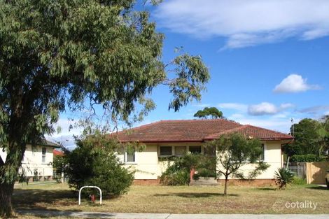 88 King St, Warilla, NSW 2528