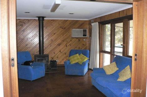 Property photo of 4 Boyce Street Avoca VIC 3467