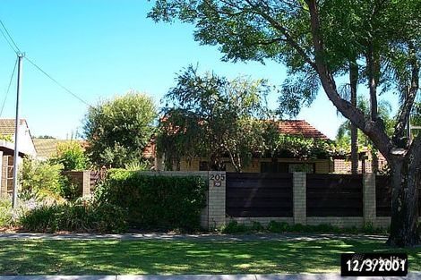 205 Hensman Rd, Shenton Park, WA 6008