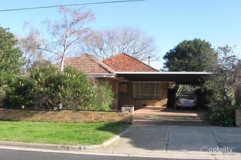 5 Crawford St, Cheltenham, VIC 3192