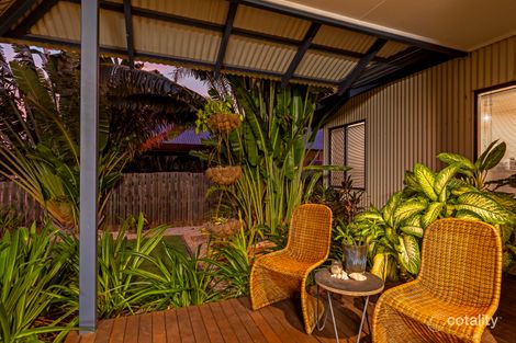 Property photo of 53 Planigale Loop Djugun WA 6725