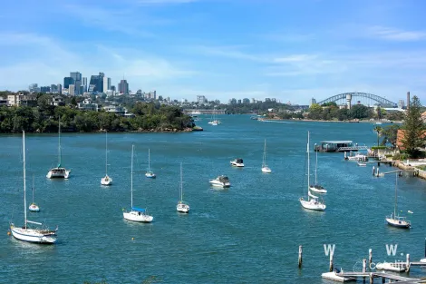 29/60 WRIGHTS RD, DRUMMOYNE, NSW 2047
