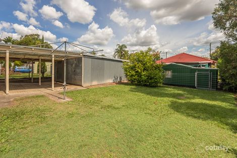 Property photo of 29 Thornlaw Street Durack QLD 4077