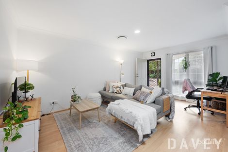 Property photo of 2/65 Macleod Road Applecross WA 6153