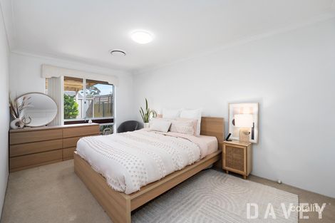 Property photo of 2/65 Macleod Road Applecross WA 6153