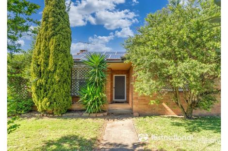 Property photo of 70 Porter Avenue East Maitland NSW 2323