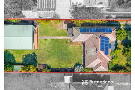 Property photo of 70 Porter Avenue East Maitland NSW 2323