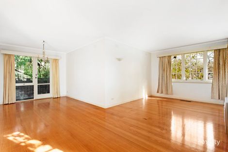 Property photo of 4/12 Rubens Grove Canterbury VIC 3126