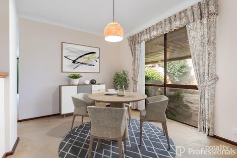 Property photo of 72 Gracechurch Crescent Leeming WA 6149