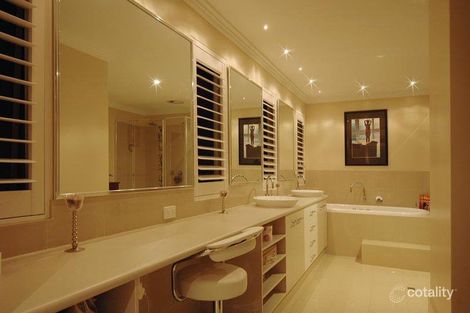 Property photo of 22 Windmill Circle Burns Beach WA 6028