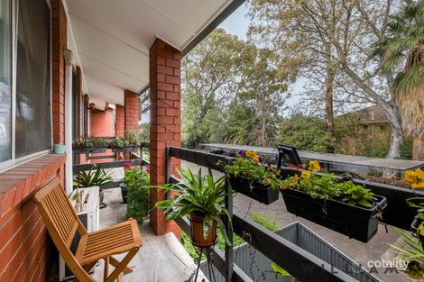 Property photo of 27/62 William Street Norwood SA 5067