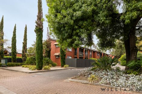 Property photo of 27/62 William Street Norwood SA 5067