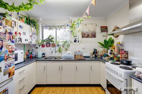 Property photo of 27/62 William Street Norwood SA 5067