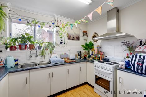 Property photo of 27/62 William Street Norwood SA 5067