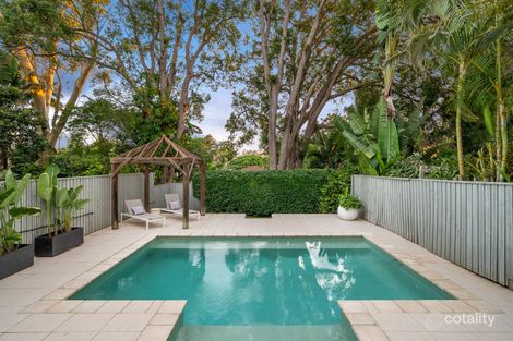 Property photo of 62 Hoskins Street Sandgate QLD 4017