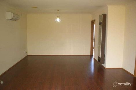 52 Alex Ave, Wheelers Hill, VIC 3150