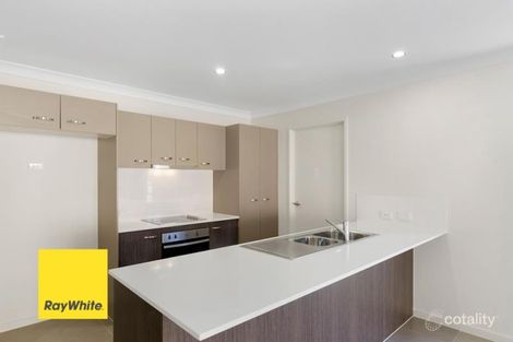 Property photo of 12 Vista Crescent Pimpama QLD 4209