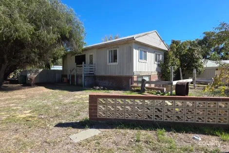 Property photo of 72 Bootoo Street Lancelin WA 6044