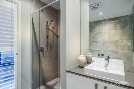 Property photo of 4 Karasi Road Cranbourne South VIC 3977