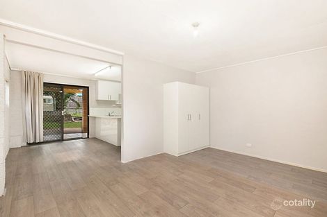 Property photo of 64 Barbaralla Drive Springwood QLD 4127