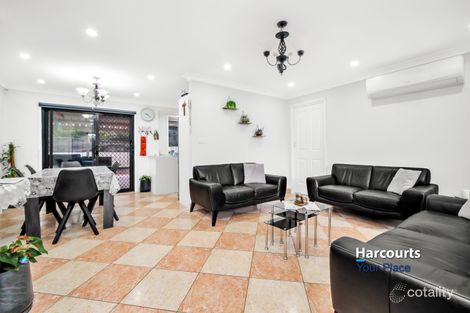 Property photo of 13 Stedham Grove Oakhurst NSW 2761